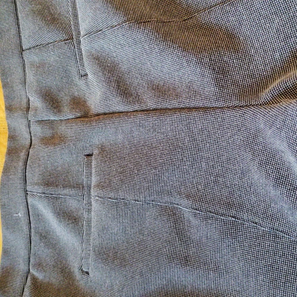 Pants - Picture 2 of 3